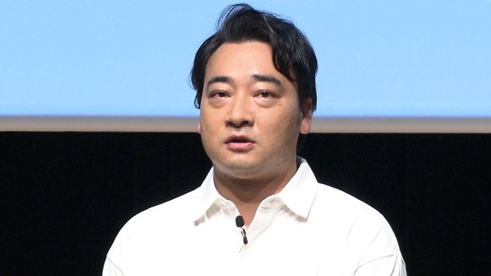 元ジャンポケの斉藤慎二被告(43)が初公判で無罪主張 ロケバスで女性に性的暴行加えた罪を否認・・・