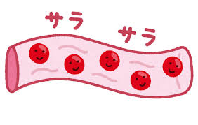 【31日の献血】A型、O型「非常に困っています」　B型「困っています」　AB型「心配です」