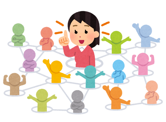 ひろゆきが1位、英オックスフォード大が日本のニュースインフルエンサーを調査ｷﾀ━━━━(ﾟ∀ﾟ)━━━━!!