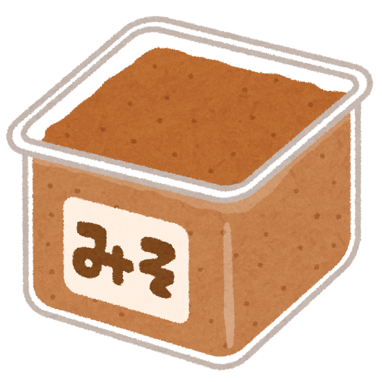 みそ離れが深刻ｗｗ購入量が20年前より約4割減少・・・