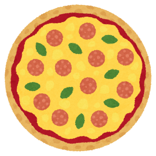 セブンイレブン、店でピザを焼いて宅配するサービス開始ｷﾀ━━━━(ﾟ∀ﾟ)━━━━!!