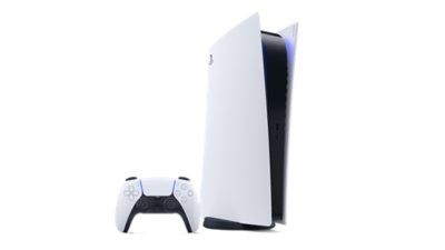 ps5-product-thumbnail-01-en-14sep21