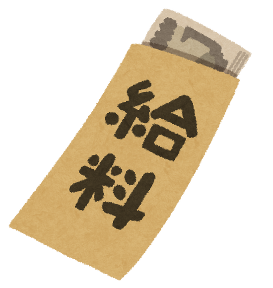 年収1200万円超でも子ども３人は無理！「社内一、貧乏な課長です…」その驚愕の内情とは・・・？