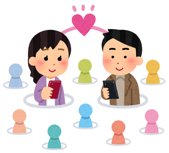 婚活業者『本当の絶望とは叶わない希望にすがり続ける事なんですよ』 → 35歳まんさん発狂・・・