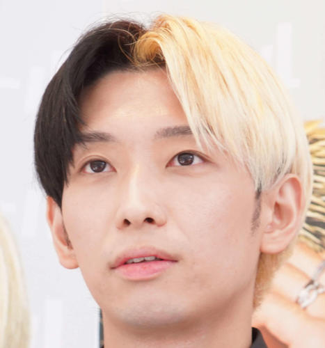 【画像】ユーチューバーのヒカル（34）　都内に37億円マイホーム購入ｗｗｗ