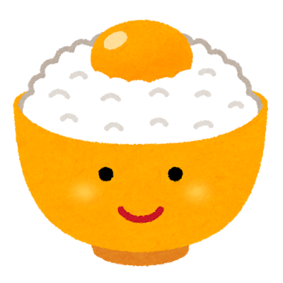tamago