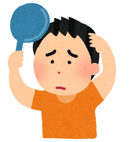 ワイ フケがすごい なんj民 冷水で締めろ シャンプーを変えろ ワイ ふむ 2ch ニュー速クオリティ ワイ フケがすごい なんj民 冷水で締めろ シャンプーを変えろ ワイ ふむ 2ch ニュー速クオリティ
