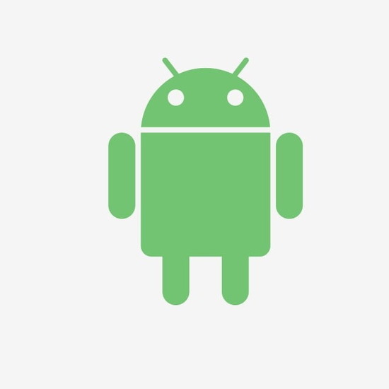 pngtree-android-icon-image_1288986