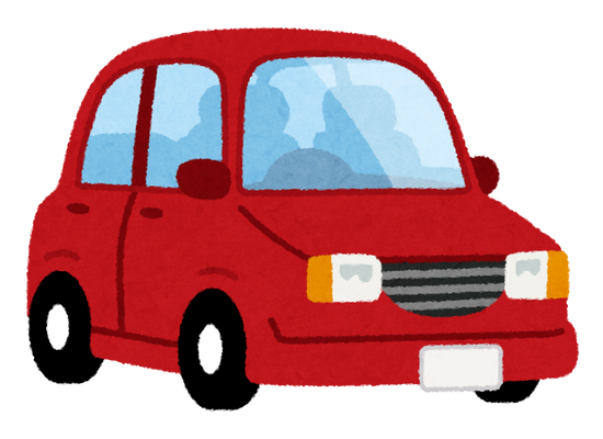 ホンダ社員「売れる車がない…」