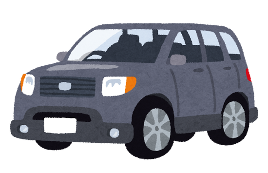 残クレでアルファードを買う人たちがバカにされる理由ｗｗｗ