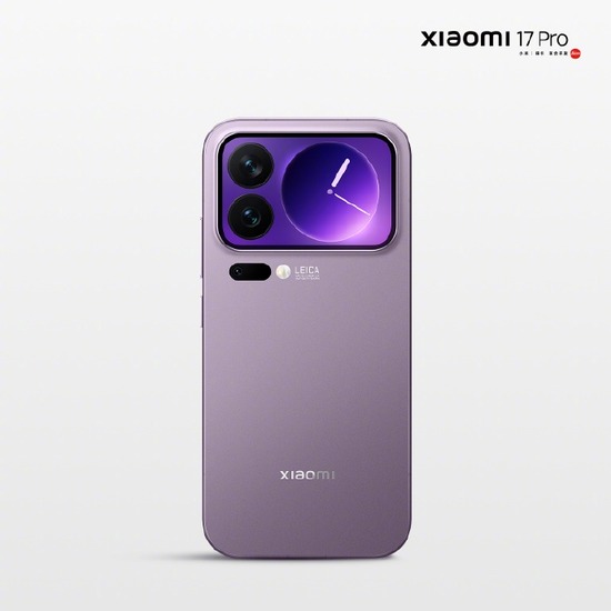 【画像】Xiaomi「スマホの裏に画面があったら便利だとは思わんか？」