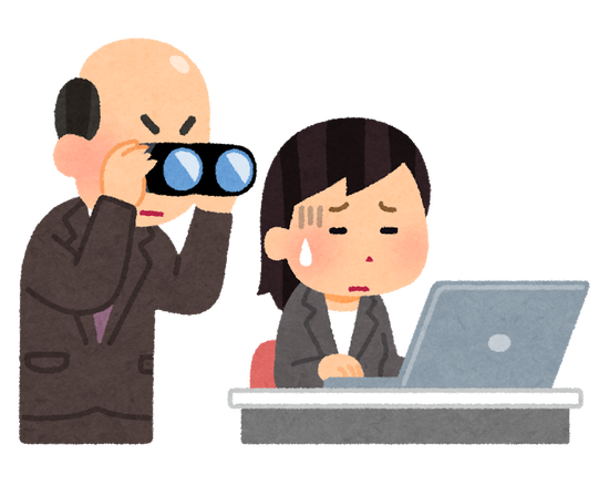 kaisya_kanshi_joushi_woman