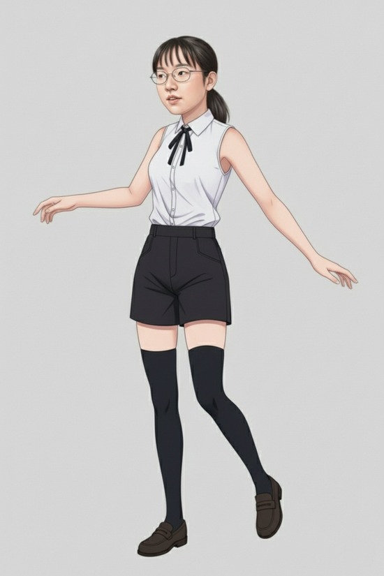 no title