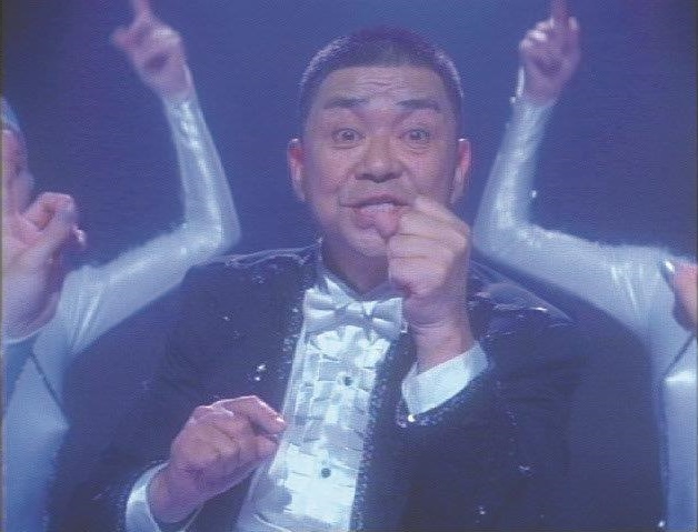 「認知症」になりたくないなら「お酒」をやめて　一番認知症に良くないのは「お酒」と判明・・・