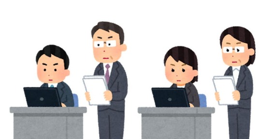 中国ではいよいよ、「ネット監視員」約800人ｗｗ半年間も給料の支払無し・・・