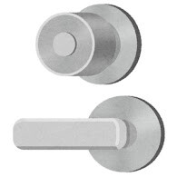 人が焼けシんでも“デザイン優先”か？埋め込み式ドアハンドルが招いた”最悪の結末”・・・