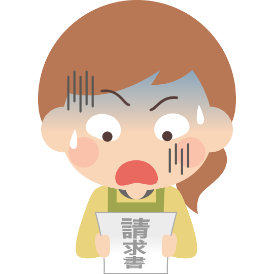 画像 わいボケ氏 価格改定前で焦って万のオルゴールを購入 2ch ニュー速クオリティ 画像 わいボケ氏 価格改定前で焦って万のオルゴールを購入 2ch ニュー速クオリティ
