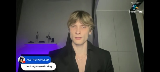 no title