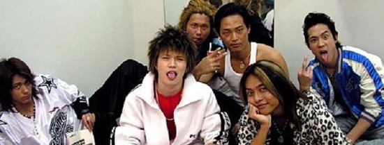 【画像】市原隼人の全盛期ｗｗｗｗｗ