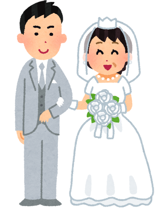 【これマジ？】東大首席卒業の独身よりそこらで繁殖するDQNの方が上だからなｗｗｗｗｗ