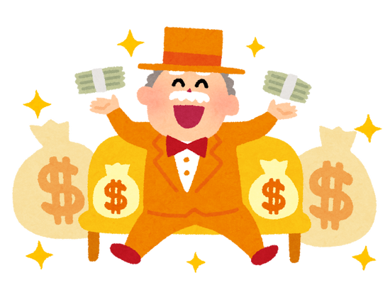 テスラ株主、マスク氏への153兆円の巨額報酬を承認。世界一の大富豪へｗｗｗｗｗ