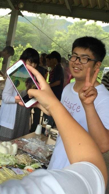 【画像】この悲しい画像の謎が解けるかな？ｗｗｗｗｗｗ