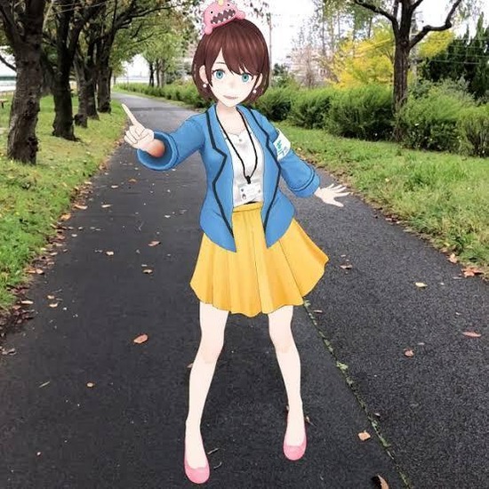 no title