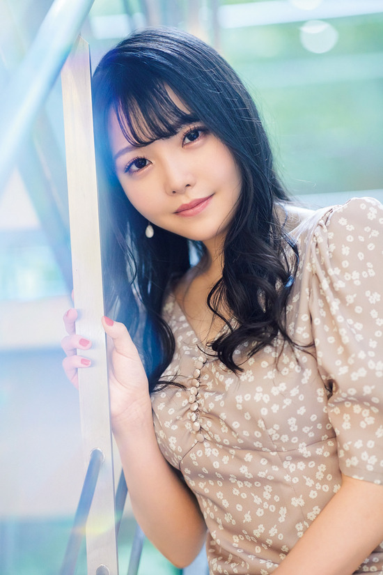 声優界一美女な女性声優といえば あらゆる情報アンテナ