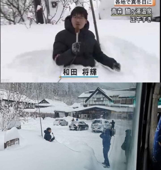 【画像】オールドメディアさん、盛大にやらかすｗｗｗｗｗ