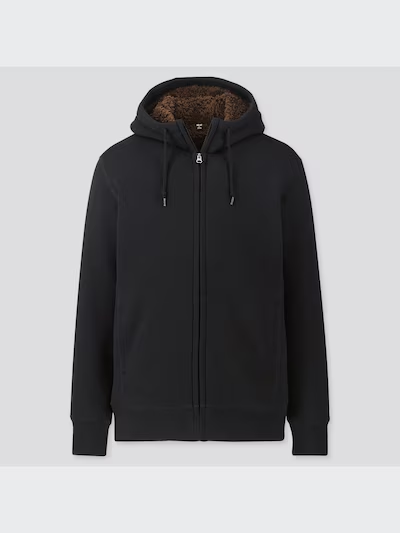 【画像】チー牛のアウター、薄すぎるｗｗｗｗｗ