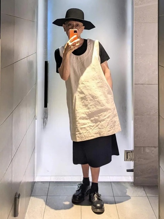 no title