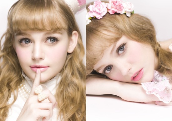 画像 このやたら人形みたいな女wwwwwwwww 2ch ニュー速クオリティ 画像 このやたら人形みたいな女wwwwwwwww 2ch ニュー速クオリティ