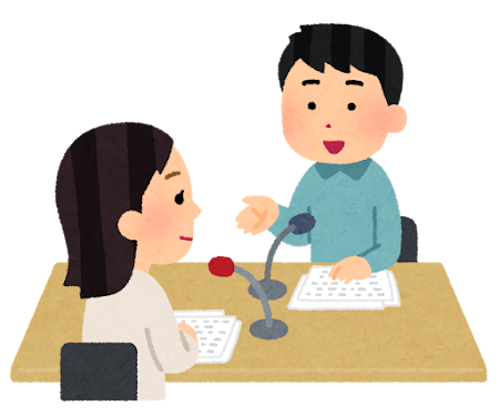 広末涼子さんパートナーの鳥羽シェフ、ラジオを更新「ヤバい！！メシうま～～！！！」