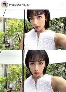 【画像】りゅうちぇる、「夫」という役割から解放されて「本当の自分」になるｗｗｗｗｗ