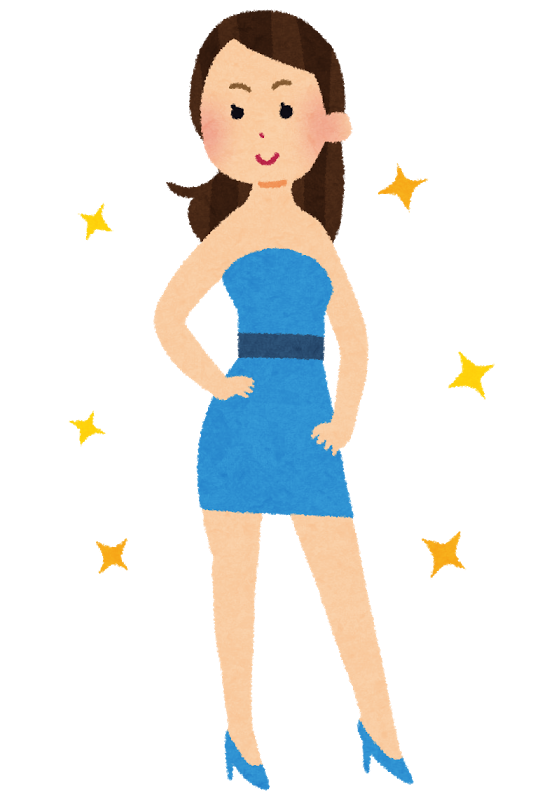 画像 小松菜奈さん そこそこ可愛い一般人を公開処刑www 2ch ニュー速クオリティ 画像 小松菜奈さん そこそこ可愛い一般人を公開処刑www 2ch ニュー速クオリティ