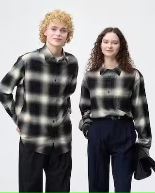【画像】オタクの非モテ服が流行中。着てるやつ多すぎワロタｗｗｗ