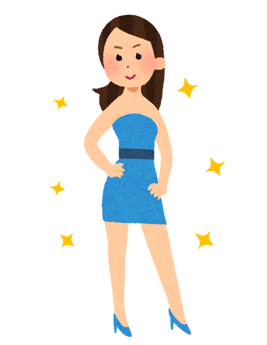 【動画】小泉進次郎、日テレ美人記者を「理解に苦しむ」とガン詰めし話題ｗｗｗｗｗ