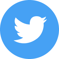 icon-twitter-circle-color