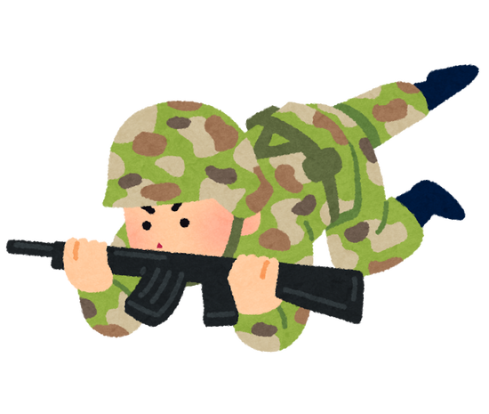 中国「自衛隊機が訓練中に急に接近してきたのお！怖かったのおおぉ！」 → 50km以上離れていたことが判明ｷﾀ━━━━(ﾟ∀ﾟ)━━━━!!