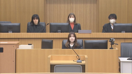 【悲報】女子トイレ盗撮の元警部(45)「部下の健康状態が心配で便を見たかった」