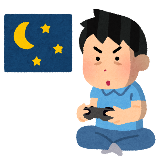 鳴り止まぬドラクエ3の批判、売上好調なのになぜ？→「老害ジジイ」が声をデカく騒ぐせいだった・・・