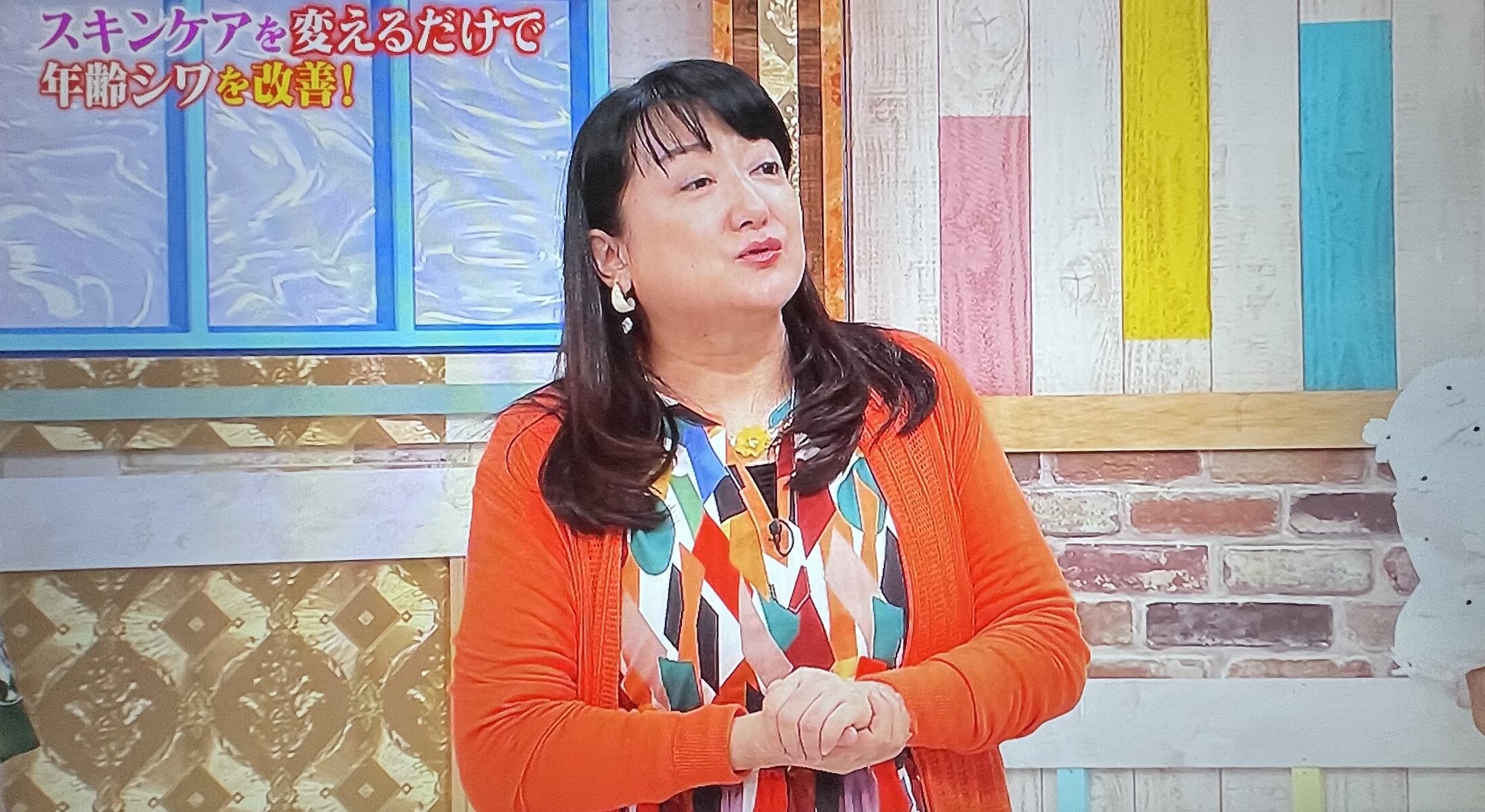 当時のメディア報道・掲載写真