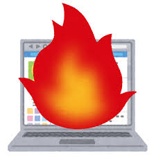 【炎上】集英社オンライン「安住が『ドタキャン』『逃げた』」と書いてしまう…(´；ω；`)