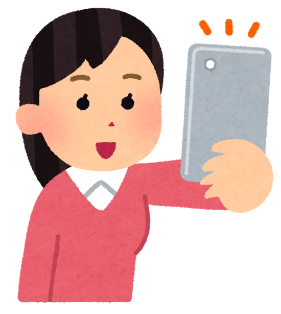 配信者「PUBG終…フォトナも飽きられてきた…早く次のゲーム流行らせなきゃ!」