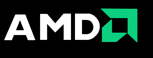 amd