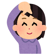 【動画】街頭でZ世代に支持政党聞いた結果がヤバい、お前らが想像する5倍くらいヤバいｗｗｗｗｗ