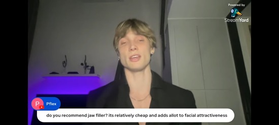 no title