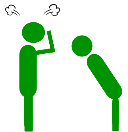 日本の過剰な接客がクレーム客を産むｗｗｗ