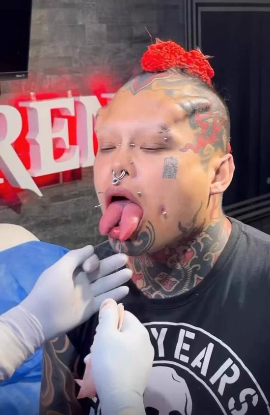 no title
