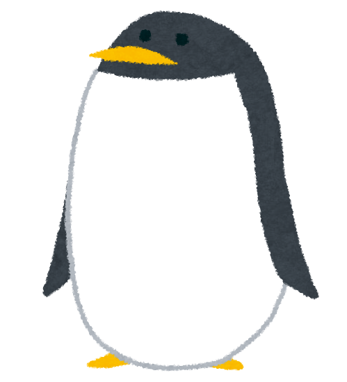 Gif ペンギンさんトコトコでワロタwwwww 2ch ニュー速クオリティ Gif ペンギンさんトコトコでワロタwwwww 2ch ニュー速クオリティ